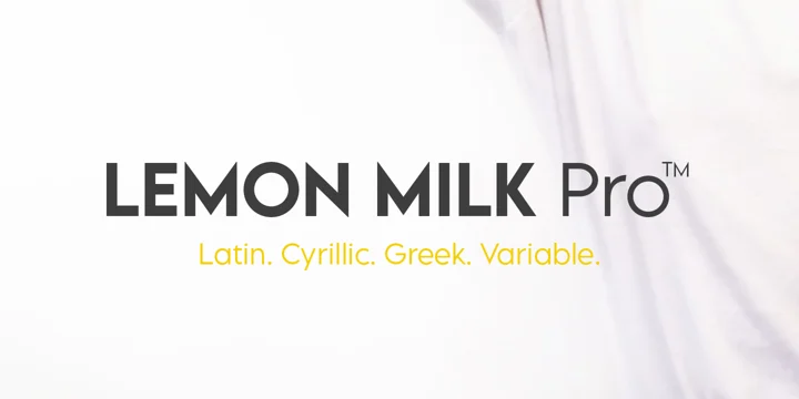 Шрифт милк лимон. Шрифт Lemon. Lemon Milk Bold. Lemon Milk font. Lemon Milk font русский.