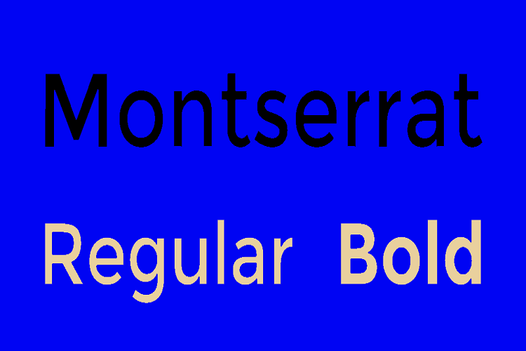 Шрифт montserrat regular. Montserrat шрифт. Шрифт Монтсеррат русский. Шрифт Mazzard l Bold.